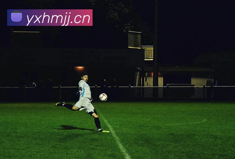 App Interface Preview