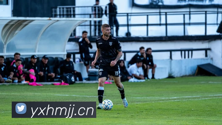 数据防护可视化